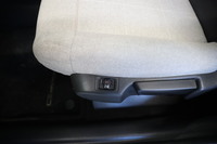 Citroën C3 Aircross vaihtoauto