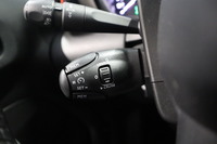 Citroën C3 Aircross vaihtoauto