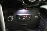 Citroën C3 Aircross vaihtoauto