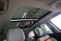 Citroën C3 Aircross vaihtoauto