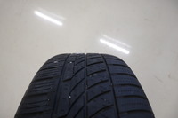 Citroën C3 Aircross vaihtoauto