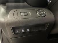 Citroën Berlingo vaihtoauto