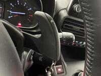 Citroën Berlingo vaihtoauto