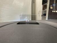 Citroën Berlingo vaihtoauto