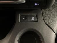 Citroën Berlingo vaihtoauto