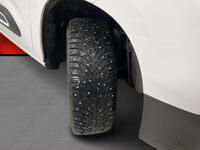 Citroën Berlingo vaihtoauto