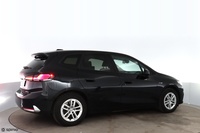 BMW 225 vaihtoauto