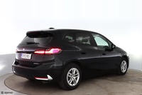BMW 225 vaihtoauto