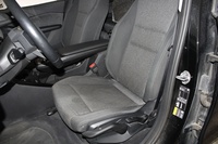 BMW 225 vaihtoauto