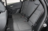 BMW 225 vaihtoauto