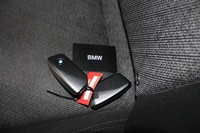 BMW 225 vaihtoauto
