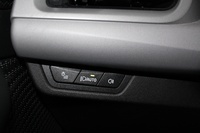 BMW 225 vaihtoauto