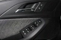 BMW 225 vaihtoauto