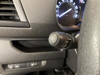 Citroën Jumpy vaihtoauto