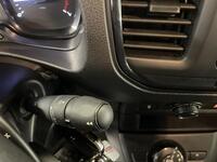 Citroën Jumpy vaihtoauto