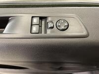 Citroën Jumpy vaihtoauto
