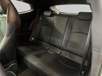 Toyota GR Yaris vaihtoauto