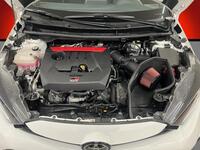 Toyota GR Yaris vaihtoauto