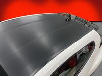 Toyota GR Yaris vaihtoauto