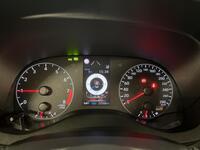 Toyota GR Yaris vaihtoauto