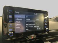 Toyota GR Yaris vaihtoauto