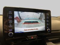 Toyota GR Yaris vaihtoauto