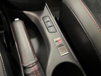 Toyota GR Yaris vaihtoauto