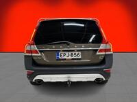 Volvo XC70 vaihtoauto