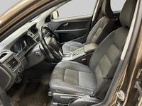 Volvo XC70 vaihtoauto