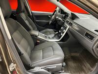 Volvo XC70 vaihtoauto