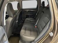 Volvo XC70 vaihtoauto