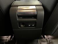Volvo XC70 vaihtoauto