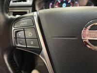 Volvo XC70 vaihtoauto
