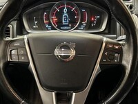 Volvo XC70 vaihtoauto