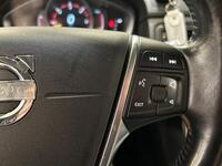 Volvo XC70 vaihtoauto