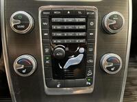 Volvo XC70 vaihtoauto