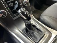Volvo XC70 vaihtoauto