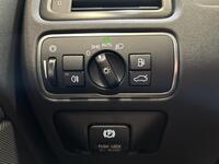 Volvo XC70 vaihtoauto
