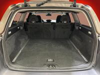 Volvo XC70 vaihtoauto