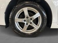 Toyota Verso vaihtoauto