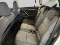 Toyota Verso vaihtoauto