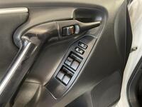 Toyota Verso vaihtoauto