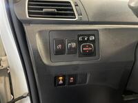 Toyota Verso vaihtoauto