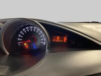 Toyota Verso vaihtoauto