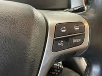 Toyota Verso vaihtoauto