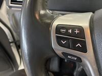 Toyota Verso vaihtoauto