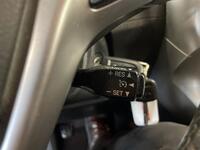 Toyota Verso vaihtoauto