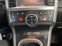 Toyota Verso vaihtoauto