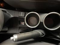 Toyota Verso vaihtoauto