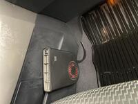 Toyota Verso vaihtoauto